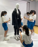 3497 20220616091257 22061603