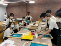 3497 20220616091257 22061604