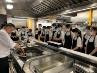 3497 20220616091257 22061605