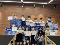 3497 20220616091257 22061606