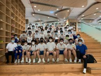 3497 20220616091257 22061607