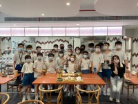 3497 20220616091257 22061609