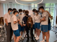 3497 20220616091258 22061601