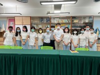 3502 20220620115616 22062008