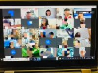 3511 20220721140612 22072103