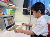 3513 20220727142854 WeChat 20220727142411