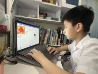 3513 20220727142900 WeChat 20220727142418