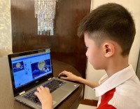 3513 20220727142904 WeChat 20220727142423