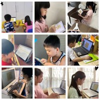 3515 20220727145932 WeChat 20220723220442