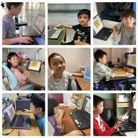 3515 20220727145936 WeChat 20220723220448