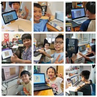 3515 20220727145940 WeChat 20220723220453