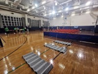 3531 20220824223653 3011896255836799633900503613722034790038432n