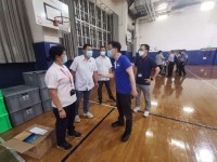 3531 20220824223658 WeChat 20220824223419