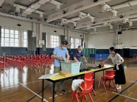 3531 20220824223706 WeChat 20220824223446