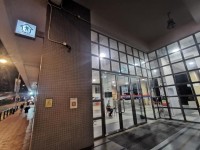 3531 20220824223712 3010014305836799967233803632819661336444177n