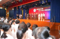 3534 20220903211230 DSC00952