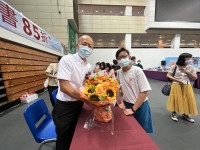 3535 20220903211919 WeChat 20220903113749