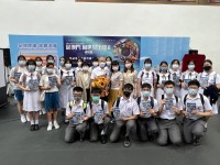 3535 20220903211926 WeChat 20220903113816