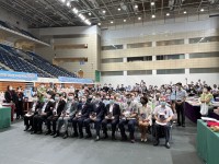 3535 20220903211930 WeChat 20220903113822