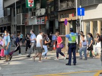 3536 20220903212146 WeChat 20220901120826