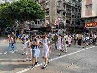 3536 20220903212155 WeChat 20220901120819