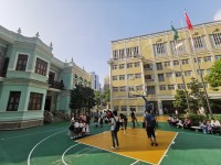 3536 20220903212202 IMG20220901081232