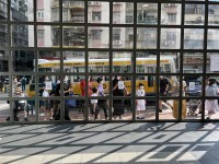 3536 20220903212206 WeChat 20220901120805