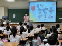 3536 20220903212209 WeChat 20220901120836