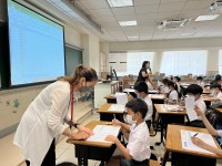 3536 20220903212213 WeChat 20220901120851