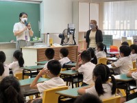 3536 20220903212216 WeChat 20220901120856