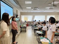 3536 20220903212219 WeChat 20220901120902