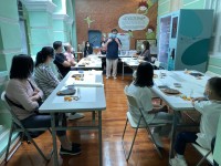 3537 20220903212502 3022906965889127528667712070767481732833828n