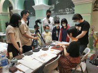 3537 20220903212505 3024868495889128228667649175974598260036975n