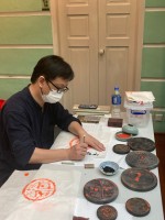 3537 20220903212507 3024308875889128662000936567288840189868427n