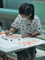 3537 20220903212510 3047951035889129395334194193859467784303746n