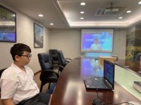 3539 20220903213024 3004411855801026237477843341788093746082432n