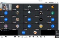 3540 20220903213205 2997540535775367840043681964270807906164227n