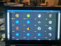 3540 20220903213207 299656649577536817337698975901300528162943n