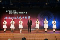 3542 20220904175718 DSCF3801