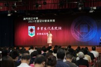 3542 20220904175751 DSCF3689