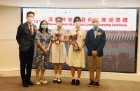 3543 20220906163805 WeChat 20220906161004