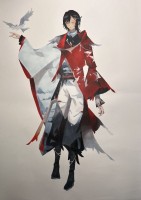 3543 20220906163810 WeChat 20220906161018