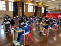 3549 20220909093556 2