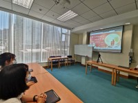 3556 20220913102931 4