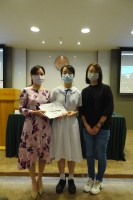 3559 20220913113643 1