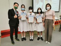 3571 20220919122238 202209161