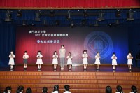 3572 20220919122638 2022091711