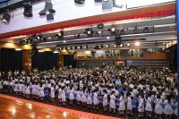 3572 20220919122639 2022091716