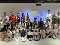 3573 20220919143814 2022091954