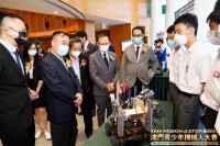 3576 20220920091719 202209173